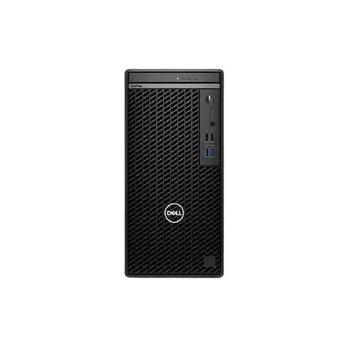 Dell OptiPlex 7010 Core i3 12th Gen 8GB RAM 512GB SSD Windows 11 Pro Tower Desktop PC - 2