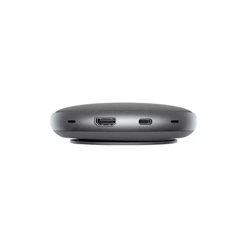 Dell MH3021P Type-C Multiport Speakerphone & Conference System - 2