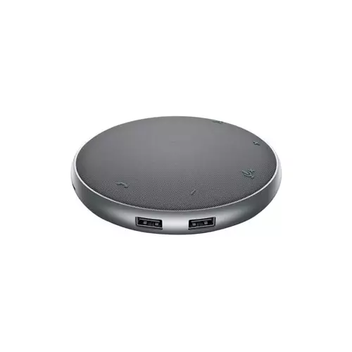 Dell MH3021P Type-C Multiport Speakerphone & Conference System - 3