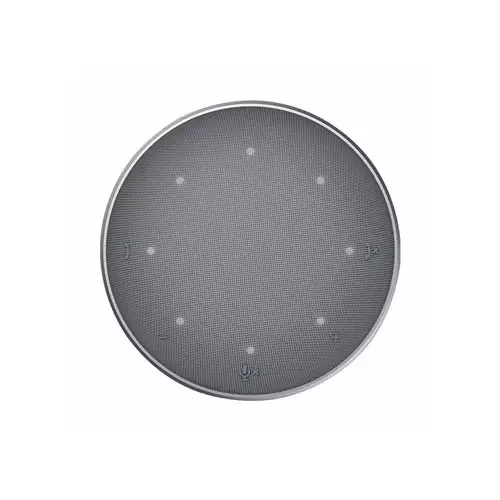 Dell MH3021P Type-C Multiport Speakerphone & Conference System - 4