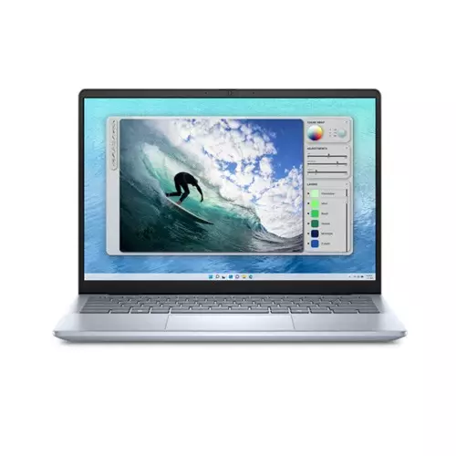 Dell Inspiron 5440 Core-i7 150U 16GB RAM 1TB SSD 14 inch FHD+ Laptop