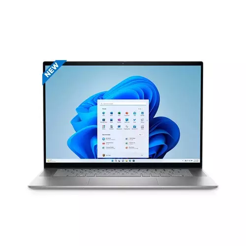 Dell Vostro 5620 Core i5 12th Gen 16-Inch FHD+ Laptop