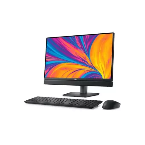 Dell OptiPlex 7420 Core i5 14th Gen 8GB RAM 512GB SSD 23.8" FHD Touch All in One PC - 1