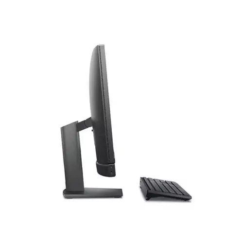Dell OptiPlex 7420 Core i7 14th Gen 8GB RAM 512GB SSD 23.8" FHD Touch All in One PC - 2