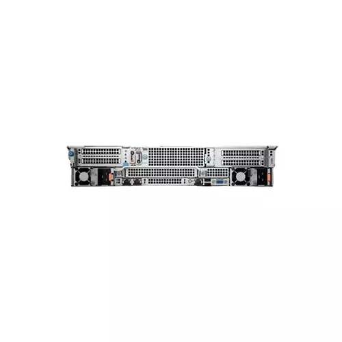 Dell PowerEdge R760xa Intel Xeon Gold 6442Y GPU Rack Server - 3