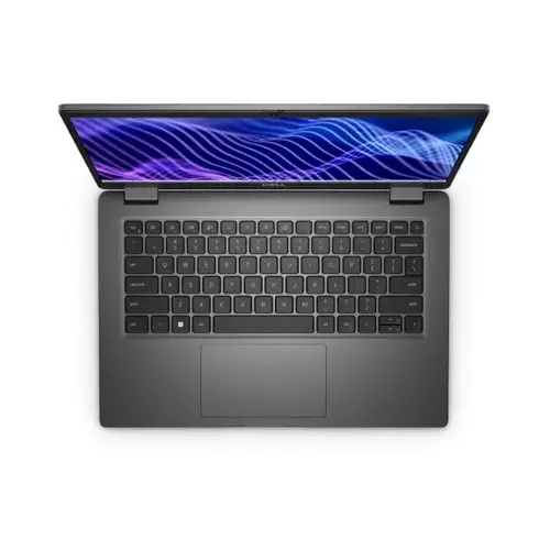 Dell Latitude 3440 Core i5 12th Gen 14-Inch FHD Laptop - 2