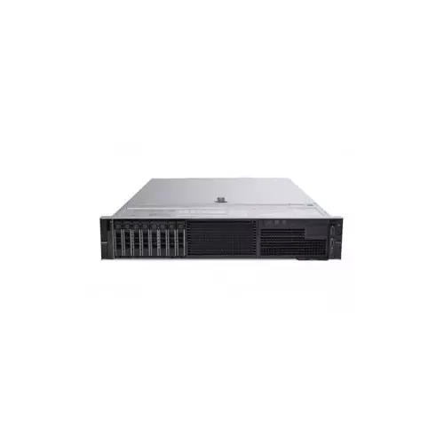 Dell PowerEdge R740 Rack Server - 2