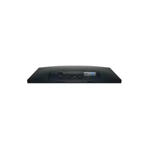 Dell 20 E2020H 19.5-inch 60Hz HD+ LED Monitor - 3