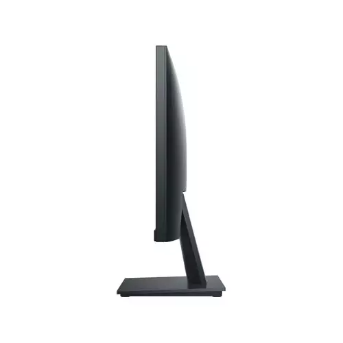 Dell 20 E2020H 19.5-inch 60Hz HD+ LED Monitor - 4