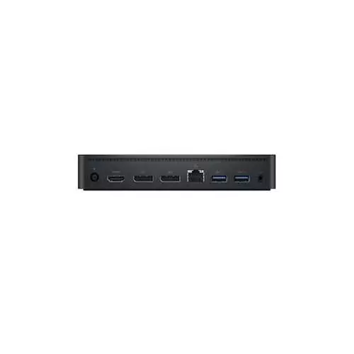 Dell WD22TB4 Thunderbolt Docking Station - 1