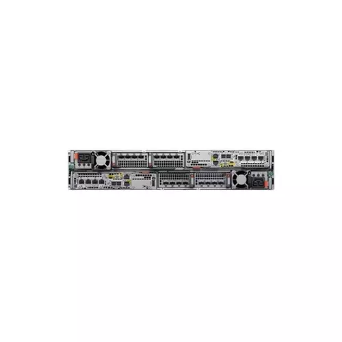 Dell 3000T EMC PowerStore Storage - 1