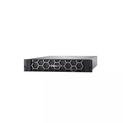 Dell EMC PowerStore 500T Storage