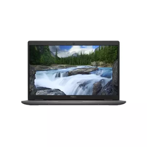Dell Latitude 3450 Core i5 13th Gen, 16GB RAM, 512GB SSD, 14-inch FHD Laptop