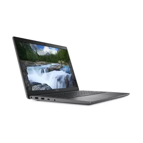 Dell Latitude 3450 Core i5 13th Gen, 16GB RAM, 512GB SSD, 14-inch FHD Laptop - 1