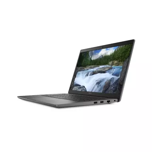 Dell Latitude 3450 Core i5 13th Gen, 16GB RAM, 512GB SSD, 14-inch FHD Laptop - 2