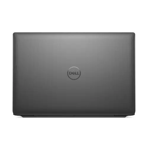 Dell Latitude 3450 Core i5 13th Gen, 16GB RAM, 512GB SSD, 14-inch FHD Laptop - 3