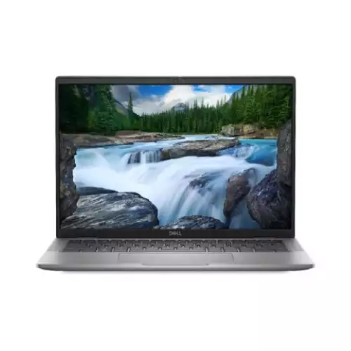 Dell Latitude 7450 Core Ultra 7 155U, 16GB DDR5, 512GB SSD, Intel UHD GPU, 14-inch FHD Laptop