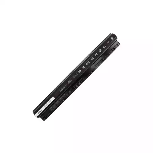 Dell Inspiron 14 15 3000 Series M5Y1k Laptop Battery