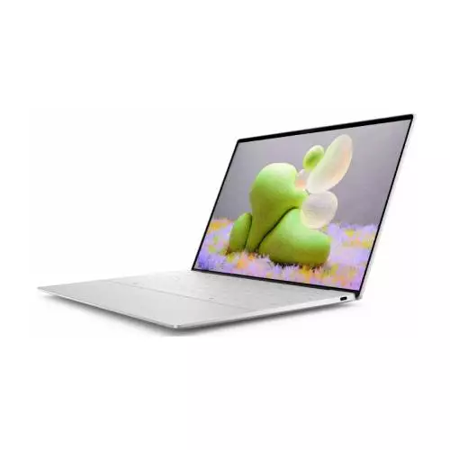 Dell XPS 13 9340 Core Ultra 5 125H 16GB RAM 512GB SSD 13-inch FHD+ AI Laptop - 2