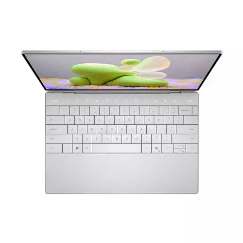 Dell XPS 13 9340 Core Ultra 5 125H 16GB RAM 512GB SSD 13-inch FHD+ AI Laptop - 3