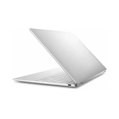Dell XPS 13 9340 Core Ultra 5 125H 16GB RAM 512GB SSD 13-inch FHD+ AI Laptop - 4