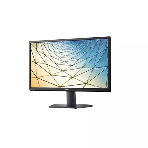 Dell SE2225H 21.5 inch 75Hz Free Sync FHD Monitor - 1