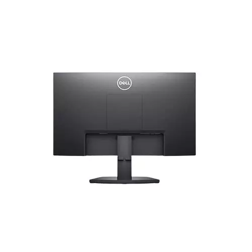 Dell SE2225H 21.5 inch 75Hz Free Sync FHD Monitor - 2