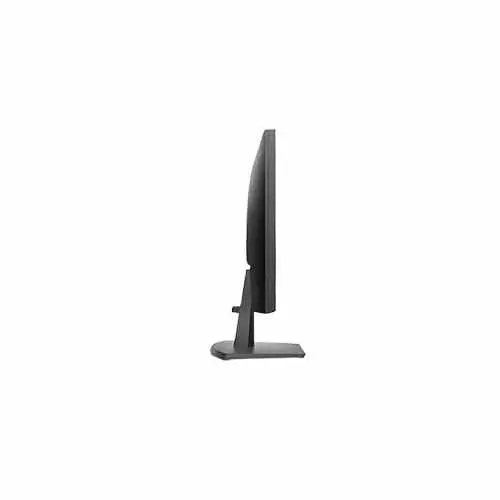Dell SE2225H 21.5 inch 75Hz Free Sync FHD Monitor - 3