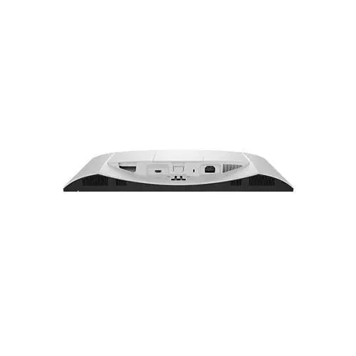 Dell S2425H 24-Inch 100Hz IPS FHD Display Dual HDMI Professional Monitor - 5