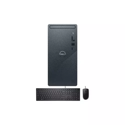 Dell Inspiron 3030T i3 14th Gen 8GB RAM 512GB SSD Brand PC