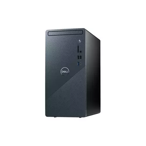 Dell Inspiron 3030T i3 14th Gen 8GB RAM 512GB SSD Brand PC - 1