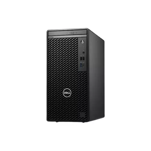 Dell OptiPlex 7020 Core i3 12th Gen 8GB RAM 512GB SSD Brand PC - 2