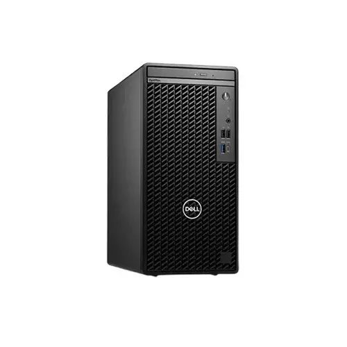 Dell OptiPlex 7020 Core i5 12th Gen 8GB RAM 512GB SSD Brand PC - 2