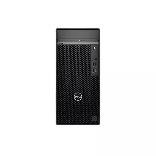 Dell OptiPlex 7020T Core i5 14th Gen 8GB RAM 1TB SSD Brand PC - 1