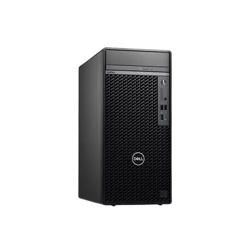 Dell OptiPlex 7020T Core i5 14th Gen 8GB RAM 1TB SSD Brand PC - 2