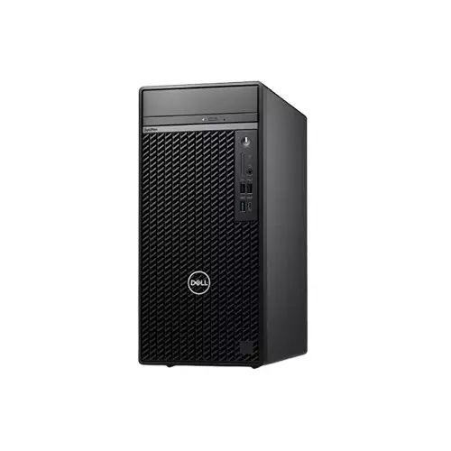Dell OptiPlex 7020T Core i5 14th Gen 8GB RAM 1TB SSD Brand PC - 3