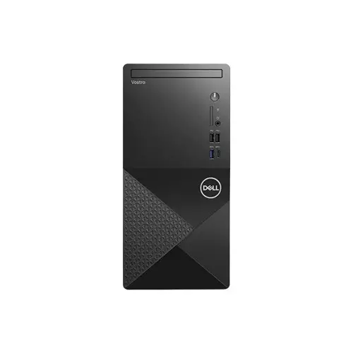 Dell Vostro 3030T Core i3 12th Gen 8GB RAM 1TB SSD Brand PC - 1
