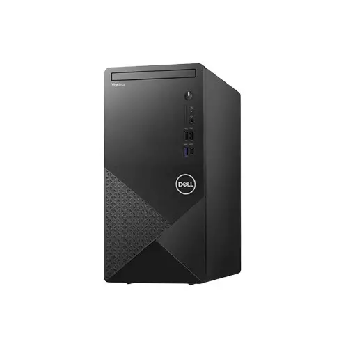 Dell Vostro 3030T Core i3 12th Gen 8GB RAM 1TB SSD Brand PC - 2