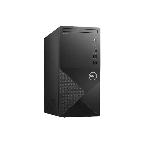 Dell Vostro 3030T Core i3 12th Gen 8GB RAM 1TB SSD Brand PC - 3