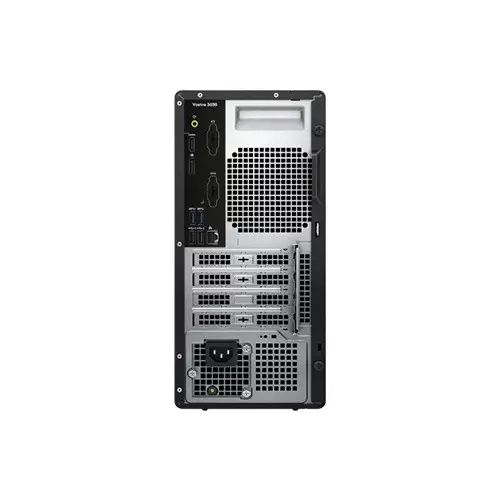 Dell Vostro 3030T Core i3 12th Gen 8GB RAM 1TB SSD Brand PC - 4