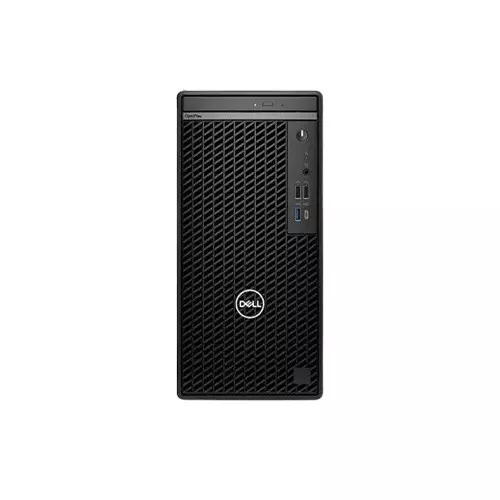 Dell OptiPlex 7020T Core i5 13th Gen 8GB RAM 1TB SDD Brand PC - 1