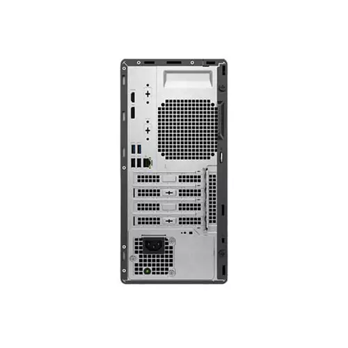 Dell OptiPlex 3000MT i3 12 Gen 4GB RAM 256GB+ 1TB SATA SSD Brand PC - 4