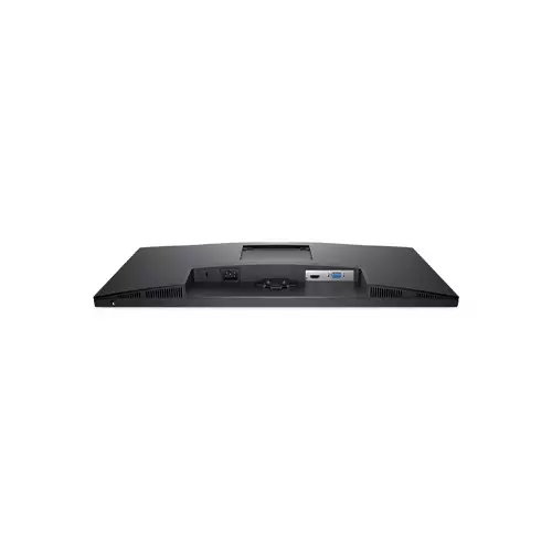 Dell SE2425H 24 Inch 75 Hz Full HD VA Monitor - 3