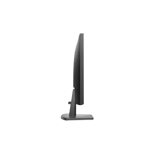 Dell SE2425H 24 Inch 75 Hz Full HD VA Monitor - 4