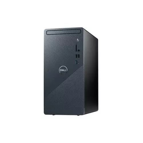 Dell Inspiron 3030MT i5 14th Gen 8GB RAM 512GB SSD Brand PC - 1