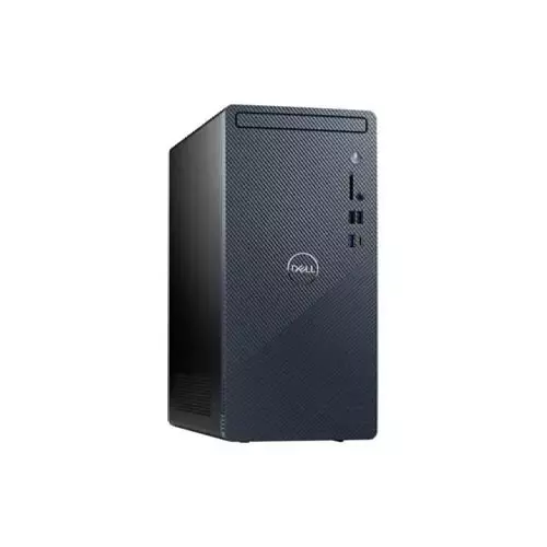 Dell Inspiron 3030MT i5 14th Gen 8GB RAM 512GB SSD Brand PC - 2