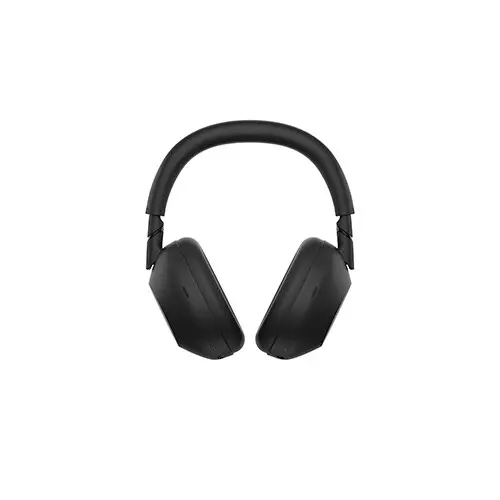 Sony WH-1000XM6 Noise Cancelling Wireless Headphone Black - 2