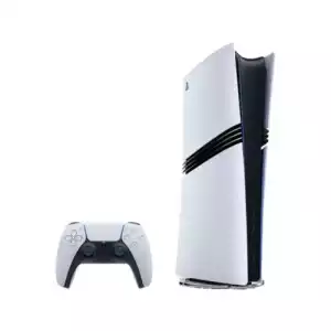 Sony PlayStation 5 Pro Gaming Console (US Edition)