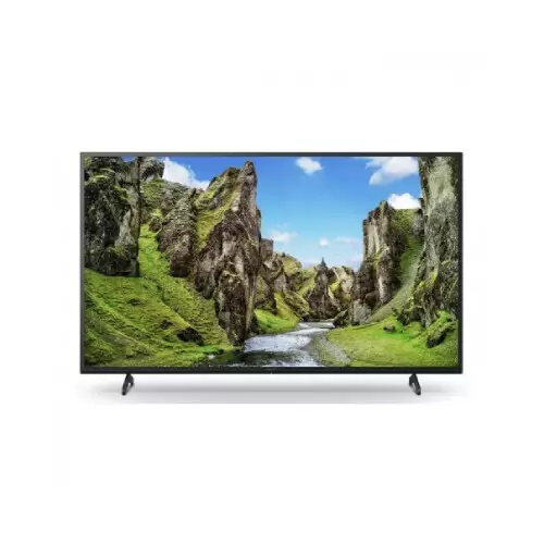 Sony Bravia KD-43X75K 43 Inch 4K Ultra HD Smart Android LED TV (Unofficial)

