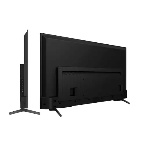 Sony Bravia KD-43X75K 43 Inch 4K Ultra HD Smart Android LED TV (Unofficial)
 - 4